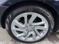 Land Rover Range Rover Sport Range Rover Sport 3.0 sdV6 HSE 249cv auto my19 Blu/Azzurro - thumbnail 8
