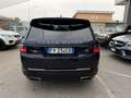 Land Rover Range Rover Sport Range Rover Sport 3.0 sdV6 HSE 249cv auto my19 Blu/Azzurro - thumbnail 5