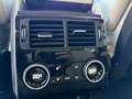 Land Rover Range Rover Sport Range Rover Sport 3.0 sdV6 HSE 249cv auto my19 Blu/Azzurro - thumbnail 12