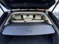 Land Rover Range Rover Sport Range Rover Sport 3.0 sdV6 HSE 249cv auto my19 Blu/Azzurro - thumbnail 9