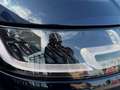 Land Rover Range Rover Sport Range Rover Sport 3.0 sdV6 HSE 249cv auto my19 Blu/Azzurro - thumbnail 7