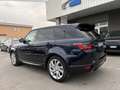 Land Rover Range Rover Sport Range Rover Sport 3.0 sdV6 HSE 249cv auto my19 Blu/Azzurro - thumbnail 6