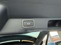 Land Rover Range Rover Sport Range Rover Sport 3.0 sdV6 HSE 249cv auto my19 Blu/Azzurro - thumbnail 10