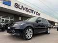 Land Rover Range Rover Sport Range Rover Sport 3.0 sdV6 HSE 249cv auto my19 Blu/Azzurro - thumbnail 1