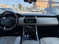 Land Rover Range Rover Sport Range Rover Sport 3.0 sdV6 HSE 249cv auto my19 Blu/Azzurro - thumbnail 13