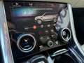 Land Rover Range Rover Sport Range Rover Sport 3.0 sdV6 HSE 249cv auto my19 Blu/Azzurro - thumbnail 15