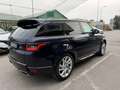Land Rover Range Rover Sport Range Rover Sport 3.0 sdV6 HSE 249cv auto my19 Blu/Azzurro - thumbnail 4