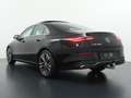 Mercedes-Benz CLA 200 Luxury Line | Panorama - Schuifdak | Trekhaak Wegk Noir - thumbnail 5