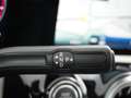 Mercedes-Benz CLA 200 Luxury Line | Panorama - Schuifdak | Trekhaak Wegk Noir - thumbnail 32