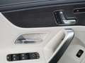 Mercedes-Benz CLA 200 Luxury Line | Panorama - Schuifdak | Trekhaak Wegk Noir - thumbnail 15
