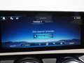 Mercedes-Benz CLA 200 Luxury Line | Panorama - Schuifdak | Trekhaak Wegk Noir - thumbnail 38
