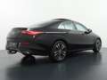 Mercedes-Benz CLA 200 Luxury Line | Panorama - Schuifdak | Trekhaak Wegk Noir - thumbnail 9