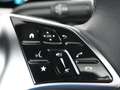 Mercedes-Benz CLA 200 Luxury Line | Panorama - Schuifdak | Trekhaak Wegk Noir - thumbnail 33
