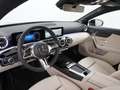 Mercedes-Benz CLA 200 Luxury Line | Panorama - Schuifdak | Trekhaak Wegk Noir - thumbnail 2
