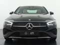 Mercedes-Benz CLA 200 Luxury Line | Panorama - Schuifdak | Trekhaak Wegk Noir - thumbnail 14