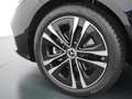 Mercedes-Benz CLA 200 Luxury Line | Panorama - Schuifdak | Trekhaak Wegk Noir - thumbnail 23