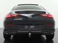 Mercedes-Benz CLA 200 Luxury Line | Panorama - Schuifdak | Trekhaak Wegk Noir - thumbnail 7