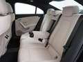 Mercedes-Benz CLA 200 Luxury Line | Panorama - Schuifdak | Trekhaak Wegk Noir - thumbnail 26