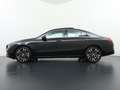 Mercedes-Benz CLA 200 Luxury Line | Panorama - Schuifdak | Trekhaak Wegk Noir - thumbnail 3