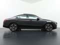 Mercedes-Benz CLA 200 Luxury Line | Panorama - Schuifdak | Trekhaak Wegk Noir - thumbnail 10