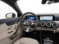 Mercedes-Benz CLA 200 Luxury Line | Panorama - Schuifdak | Trekhaak Wegk Noir - thumbnail 28