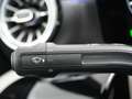 Mercedes-Benz CLA 200 Luxury Line | Panorama - Schuifdak | Trekhaak Wegk Noir - thumbnail 31