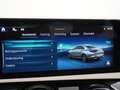 Mercedes-Benz CLA 200 Luxury Line | Panorama - Schuifdak | Trekhaak Wegk Noir - thumbnail 44