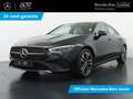 Mercedes-Benz CLA 200 Luxury Line | Panorama - Schuifdak | Trekhaak Wegk Noir - thumbnail 1