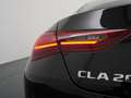 Mercedes-Benz CLA 200 Luxury Line | Panorama - Schuifdak | Trekhaak Wegk Noir - thumbnail 19