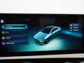 Mercedes-Benz CLA 200 Luxury Line | Panorama - Schuifdak | Trekhaak Wegk Noir - thumbnail 48
