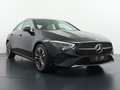 Mercedes-Benz CLA 200 Luxury Line | Panorama - Schuifdak | Trekhaak Wegk Noir - thumbnail 12