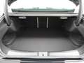 Mercedes-Benz CLA 200 Luxury Line | Panorama - Schuifdak | Trekhaak Wegk Noir - thumbnail 21