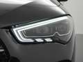 Mercedes-Benz CLA 200 Luxury Line | Panorama - Schuifdak | Trekhaak Wegk Noir - thumbnail 24