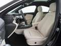 Mercedes-Benz CLA 200 Luxury Line | Panorama - Schuifdak | Trekhaak Wegk Noir - thumbnail 4