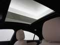 Mercedes-Benz CLA 200 Luxury Line | Panorama - Schuifdak | Trekhaak Wegk Noir - thumbnail 6