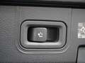 Mercedes-Benz CLA 200 Luxury Line | Panorama - Schuifdak | Trekhaak Wegk Noir - thumbnail 22