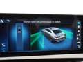 Mercedes-Benz CLA 200 Luxury Line | Panorama - Schuifdak | Trekhaak Wegk Noir - thumbnail 49