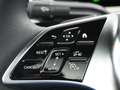 Mercedes-Benz CLA 200 Luxury Line | Panorama - Schuifdak | Trekhaak Wegk Noir - thumbnail 13
