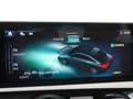 Mercedes-Benz CLA 200 Luxury Line | Panorama - Schuifdak | Trekhaak Wegk Noir - thumbnail 43