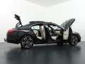 Mercedes-Benz CLA 200 Luxury Line | Panorama - Schuifdak | Trekhaak Wegk Noir - thumbnail 16