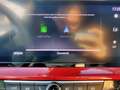 Opel Mokka 1.2 Turbo 130 CV aut. GS Nero - thumbnail 15