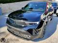 Opel Mokka 1.2 Turbo 130 CV aut. GS Nero - thumbnail 1