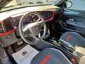 Opel Mokka 1.2 Turbo 130 CV aut. GS Nero - thumbnail 12
