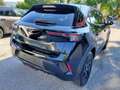 Opel Mokka 1.2 Turbo 130 CV aut. GS Nero - thumbnail 5
