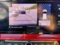 Opel Mokka 1.2 Turbo 130 CV aut. GS Nero - thumbnail 14