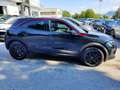 Opel Mokka 1.2 Turbo 130 CV aut. GS Nero - thumbnail 4