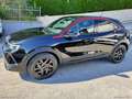 Opel Mokka 1.2 Turbo 130 CV aut. GS Nero - thumbnail 8