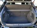 Opel Mokka 1.2 Turbo 130 CV aut. GS Nero - thumbnail 9