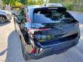 Opel Mokka 1.2 Turbo 130 CV aut. GS Nero - thumbnail 7