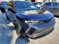 Opel Mokka 1.2 Turbo 130 CV aut. GS Nero - thumbnail 3